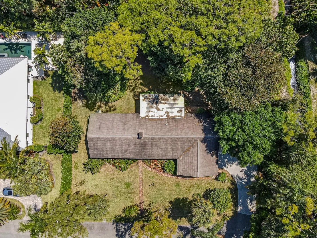 Photo of 5528 Hibiscus Road