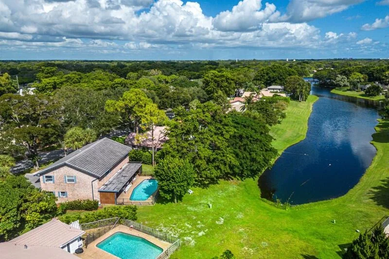 Photo of 3506 Pine Haven Circle