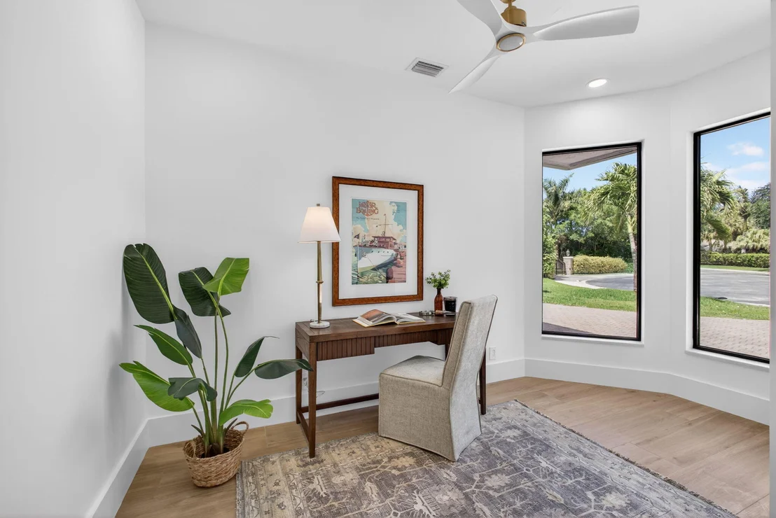 Photo of 2725 Seneca Circle