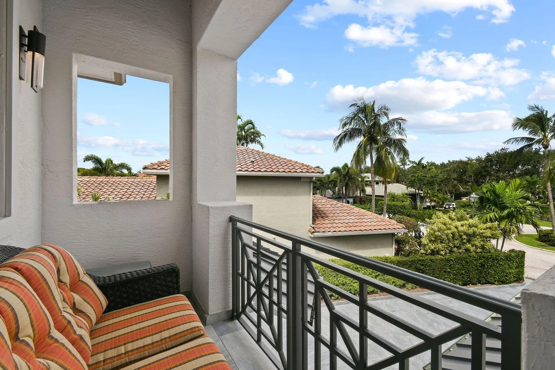 Photo of 360 Fishermans Way