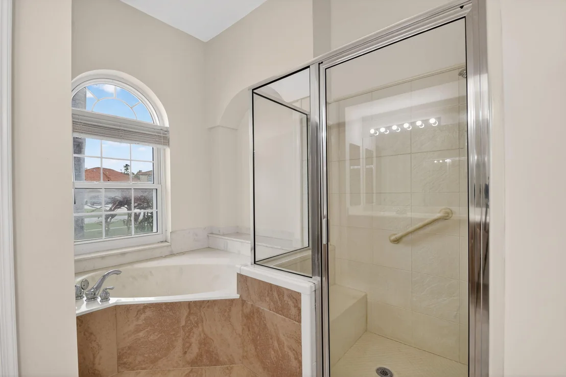 Photo of 9644 Gray Hawk Way