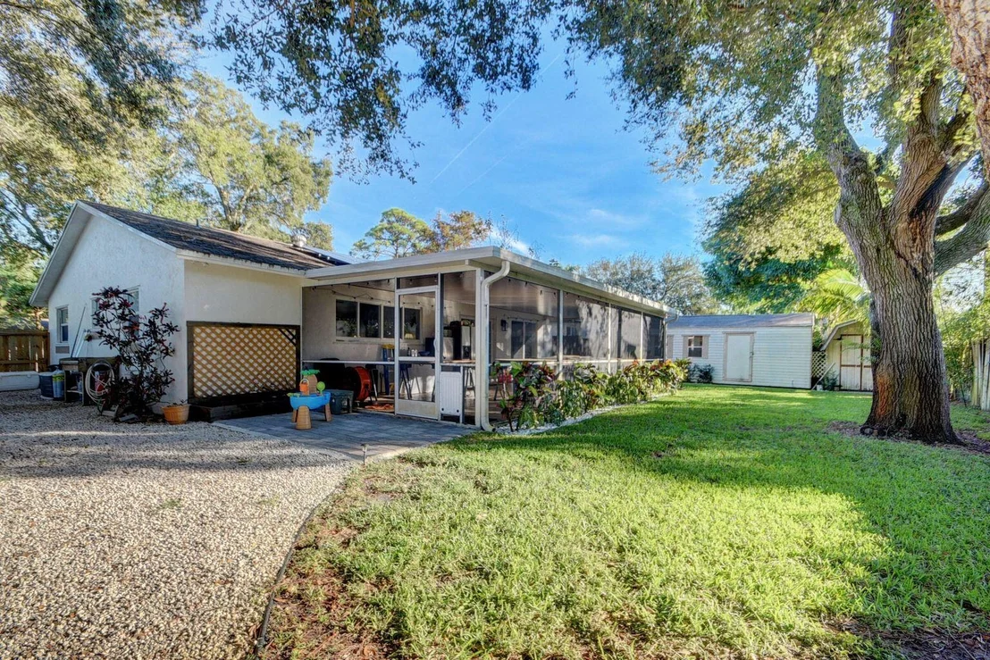 Photo of 7665 3rd Terrace