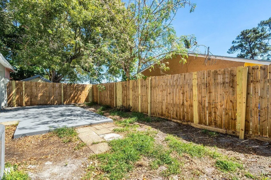 Photo of 4778 Gladiator Circle