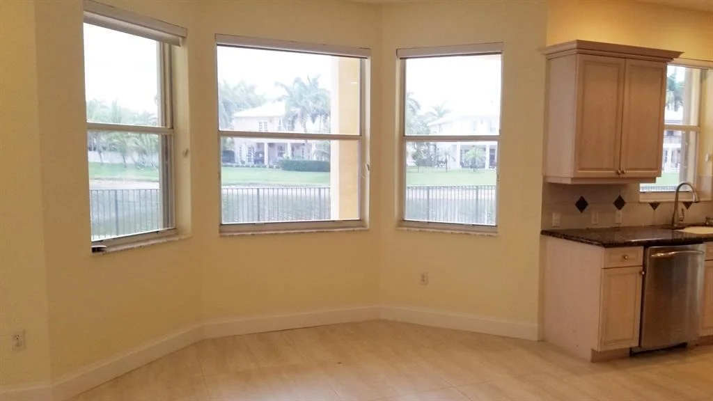 Photo of 6465 Marbletree Lane