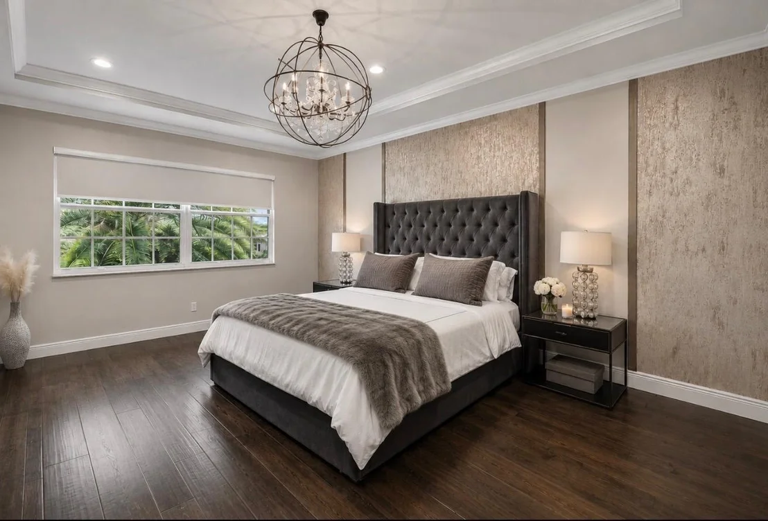 Photo of 8861 Edgewater Place