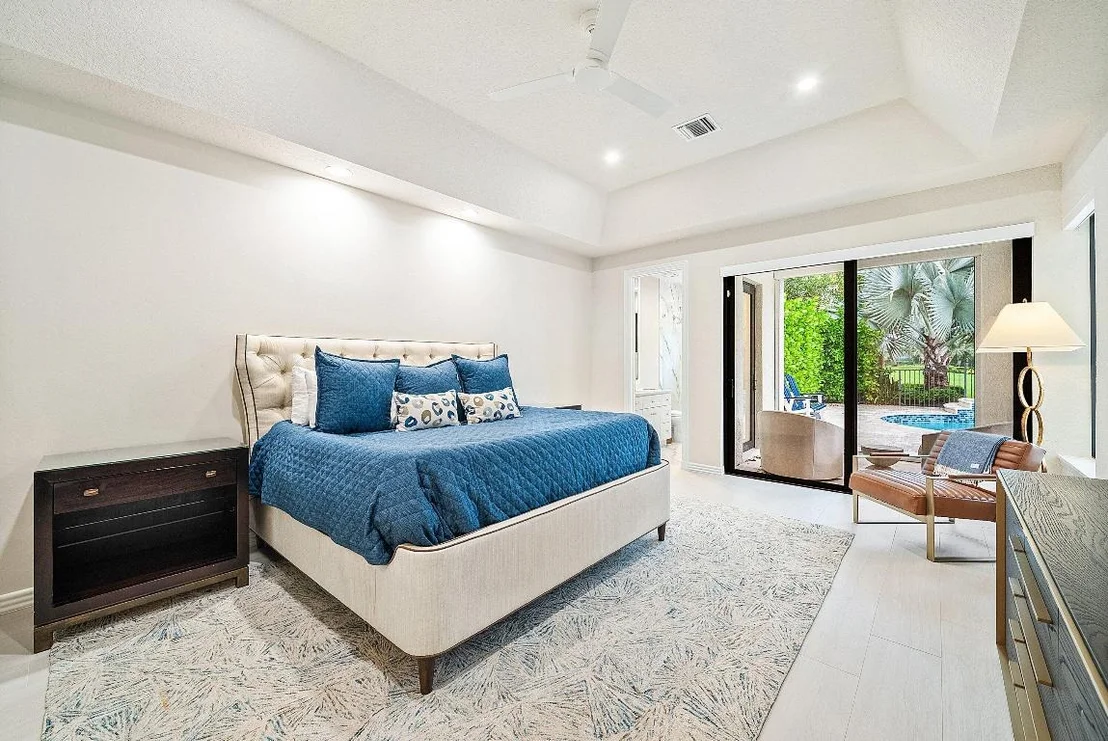 Photo of 154 Windward Drive