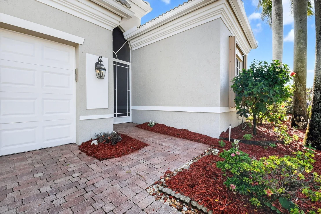 Photo of 7204 Demedici Circle