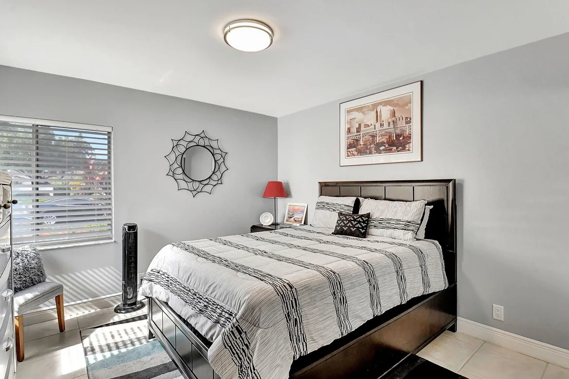 Photo of 8313 Springtree Road