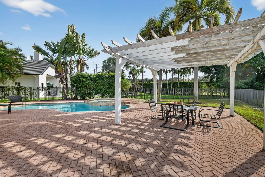 Photo of 12937 Cocoa Pine Drive