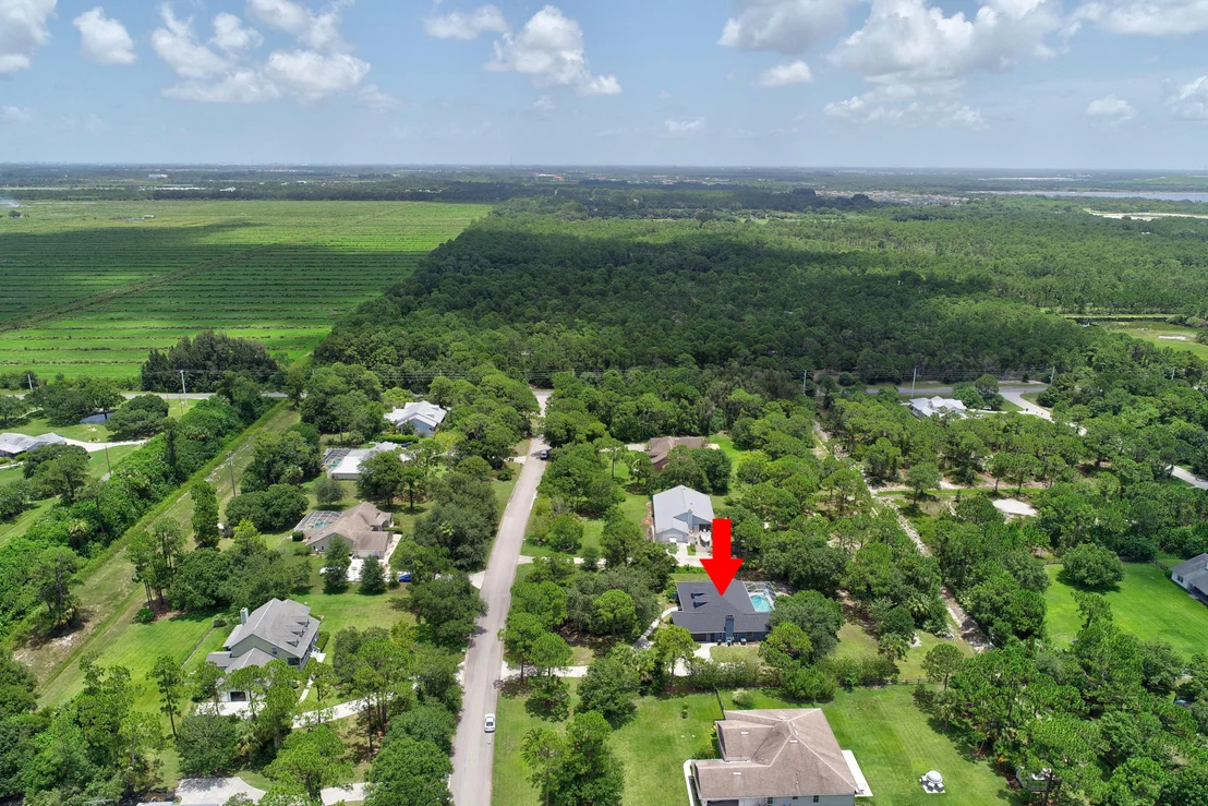 Photo of 10613 Pine Cone Lane