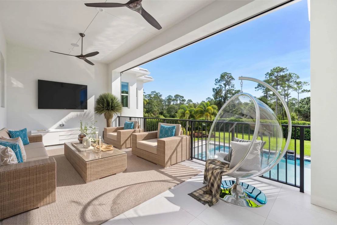 Photo of 8120 SE Old Plantation Circle