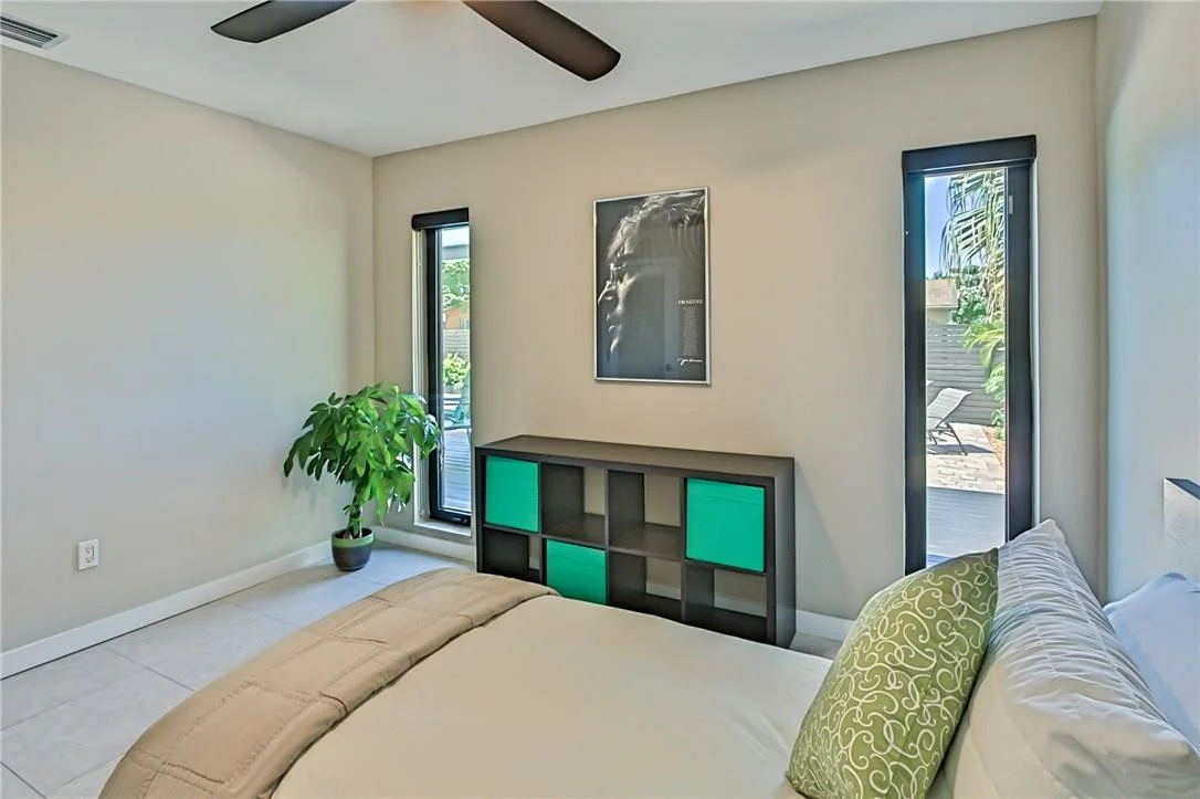 Photo of 203 SE 5th Street