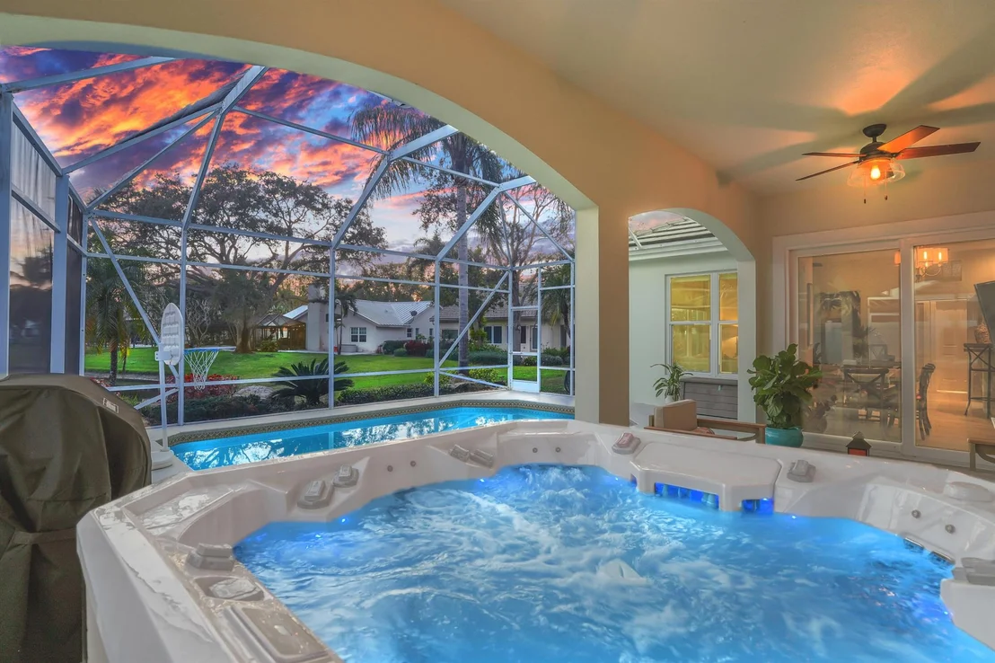 Photo of 6193 Winding Lake Drive