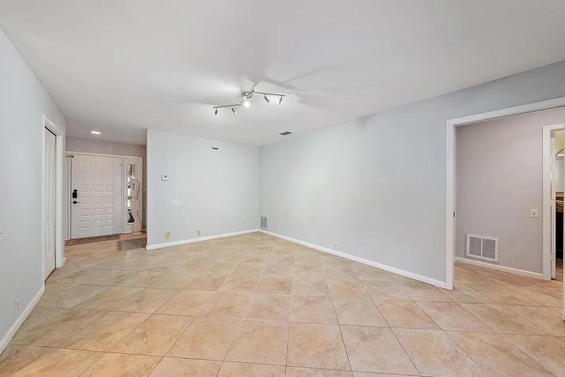 Photo of 126 Coco Lane