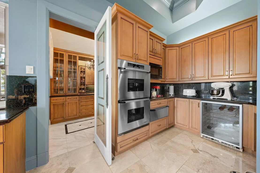 Photo of 17153 Ericarose Court