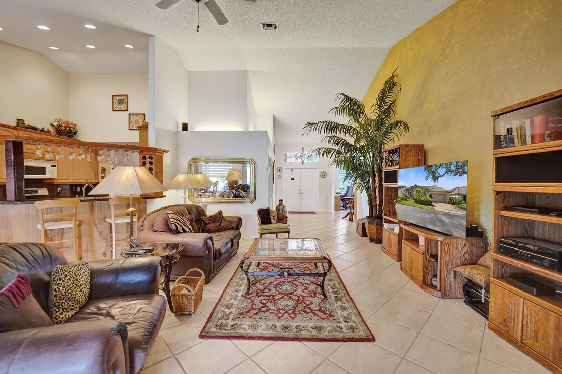 Photo of 3460 Dunes Vista Drive