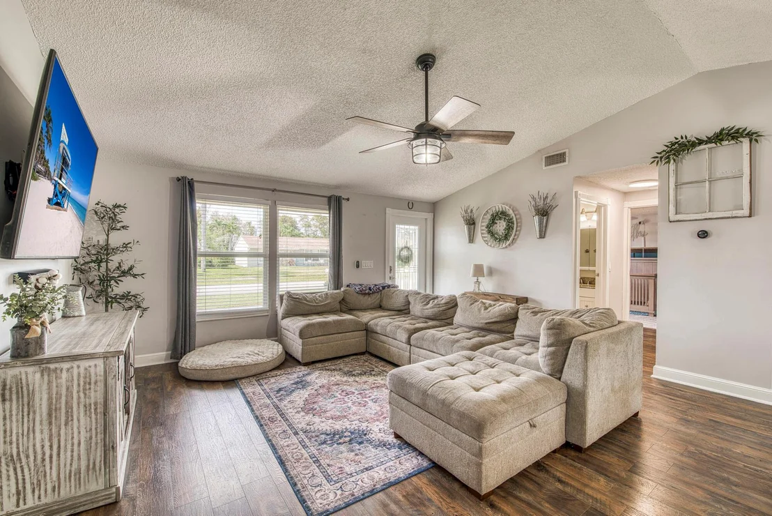 Photo of 5330 Steven Road