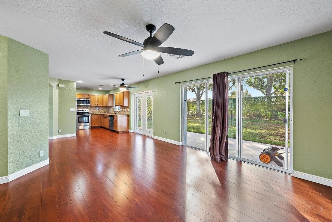 Photo of 6188 Willoughby Circle
