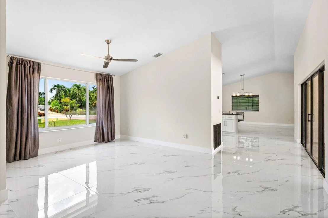Photo of 9085 Talway Circle