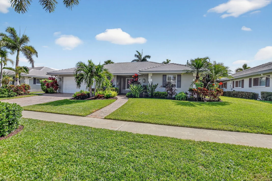 Photo of 1388 Walnut Terrace
