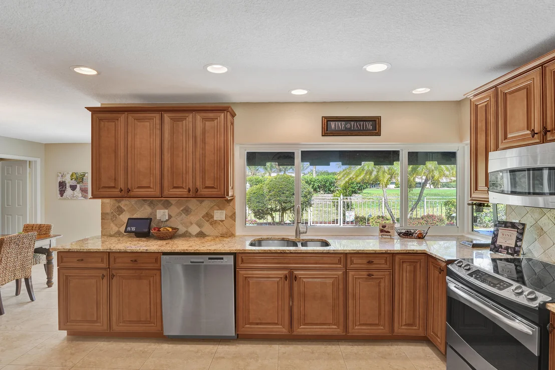 Photo of 22161 Soliel Circle W