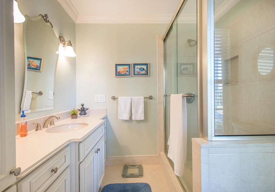 Photo of 4750 Glenn Pine Lane