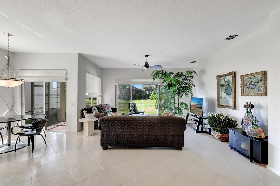 Photo of 13605 Granada Mist Way