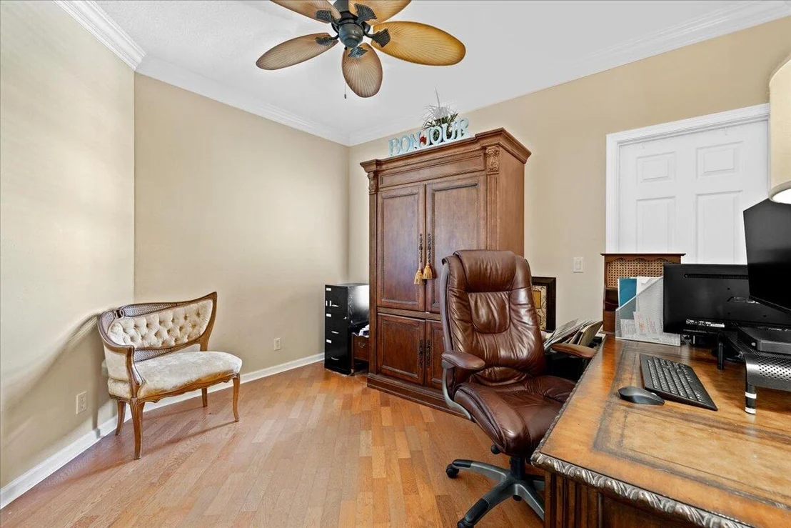 Photo of 11212 Cobblefield Road