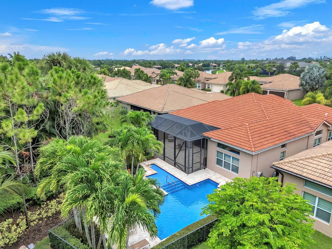 Photo of 8318 Cameron Cave Drive