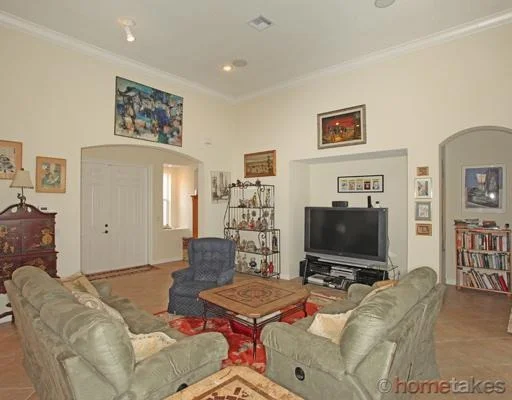 Photo of 1105 Vintner Boulevard