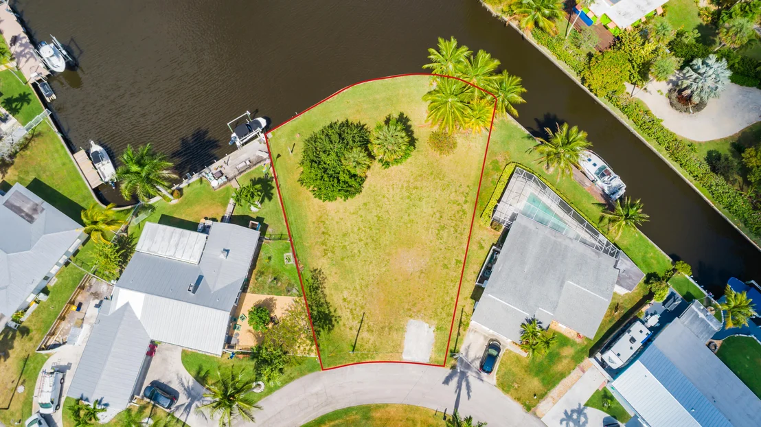 Photo of 236 SW Cabana Point Circle