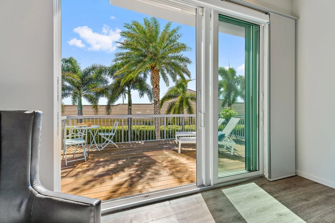 Photo of 126 Orion Circle
