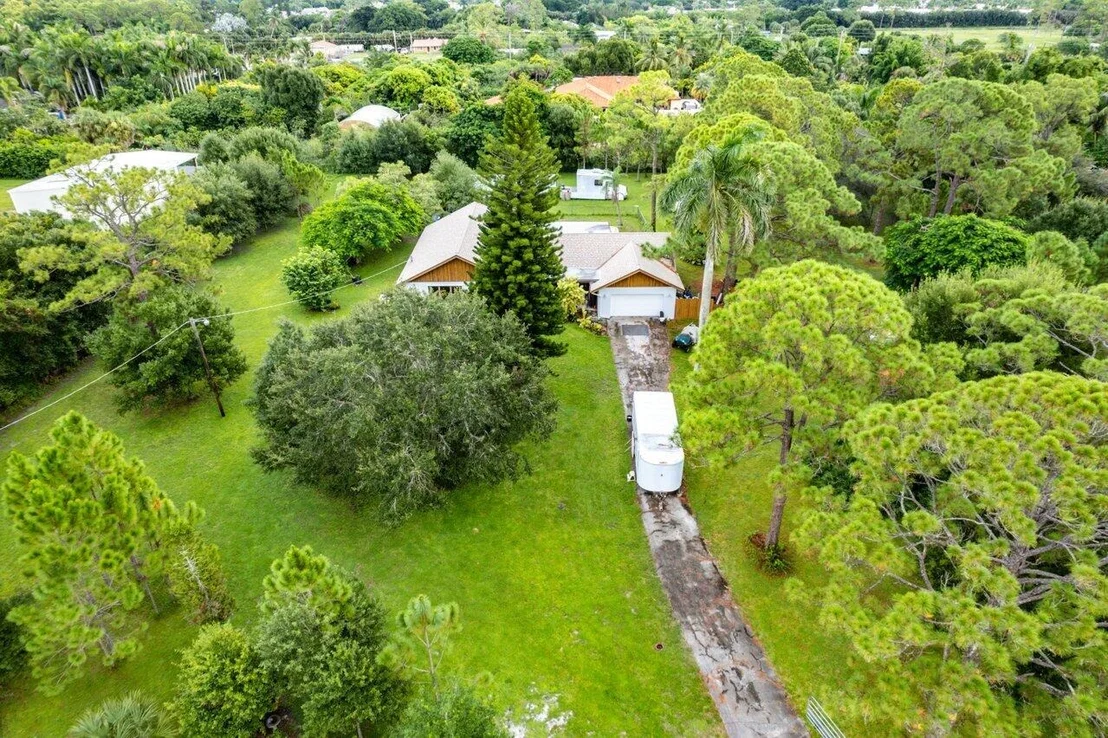 Photo of 5212 Colbright Road