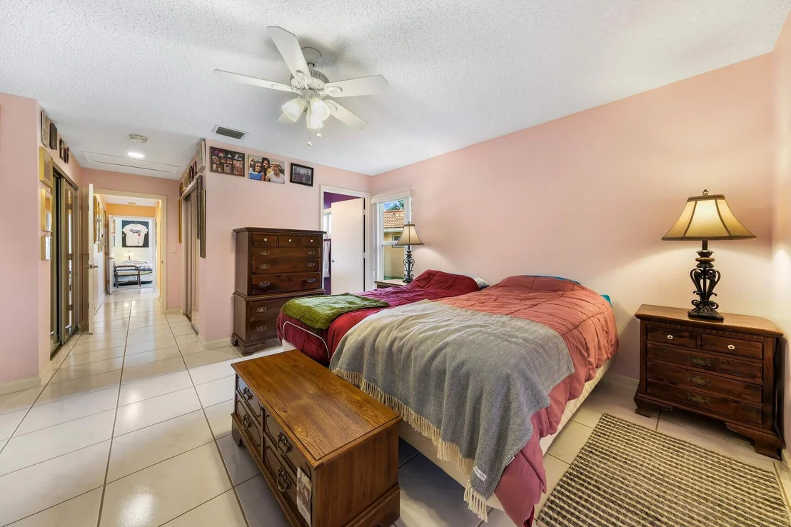 Photo of Unit A at 9986 Seacrest Circle