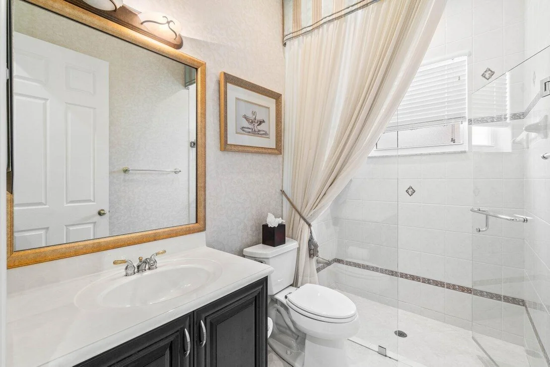 Photo of 16181 Merida Lane