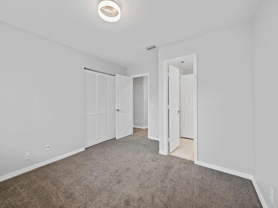 Photo of 1204 Camellia Circle