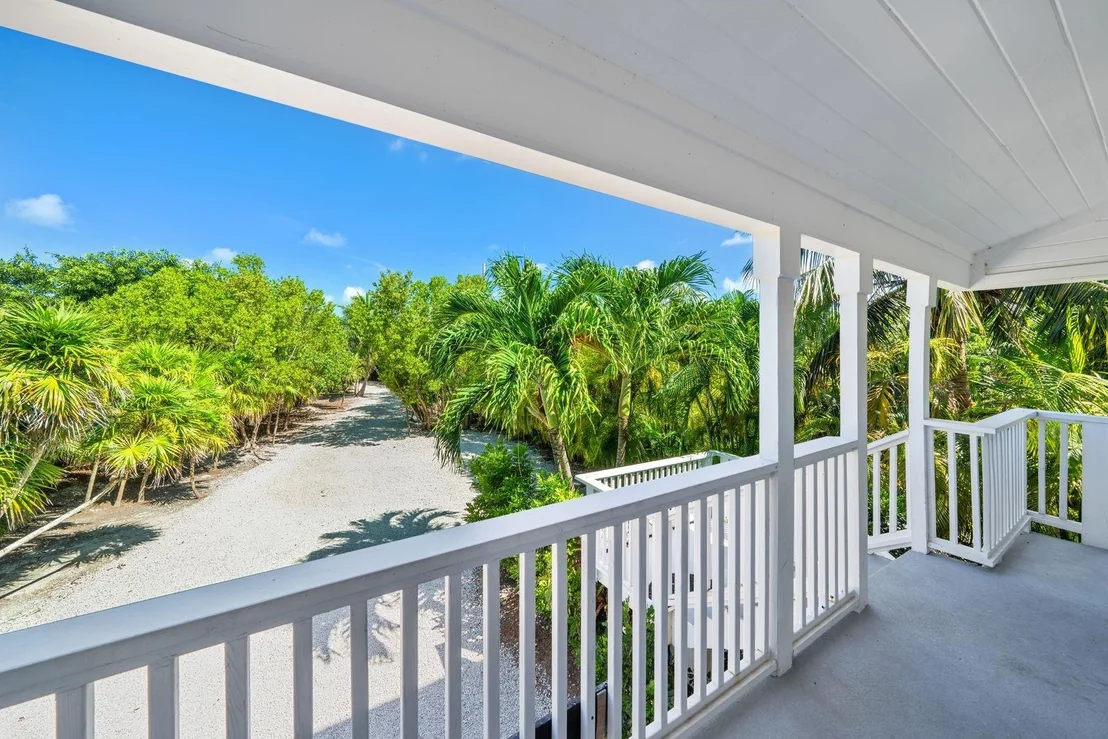 Photo of 58618 Overseas Highway