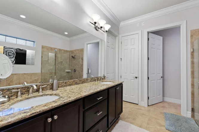 Photo of 4049 Siena Circle
