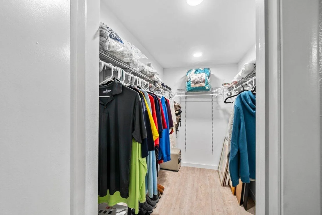 Photo of 3775 Silver Lace Lane