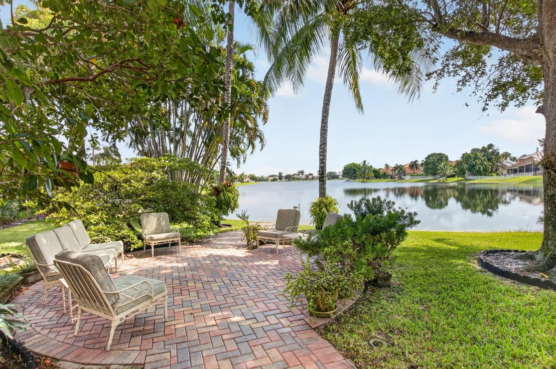 Photo of 7591 BRUNSON Circle
