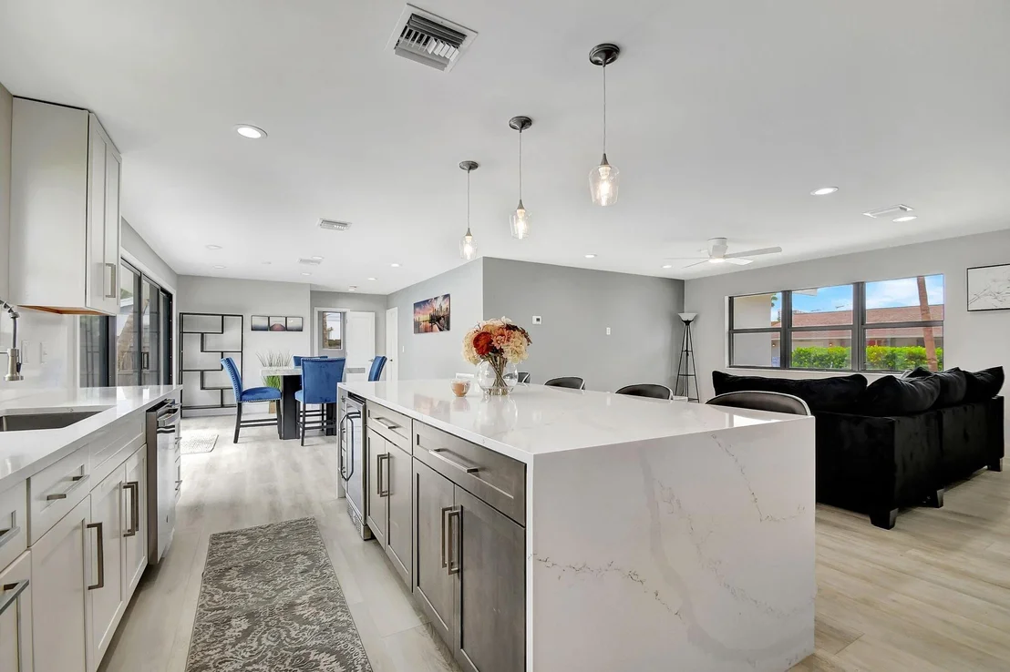 Photo of 330 Wilma Circle Circle