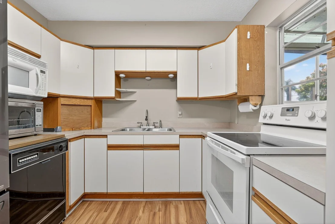 Photo of 1208 Cherokee Street