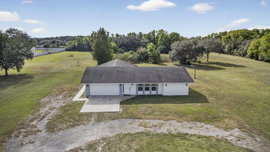Photo of 16490 Rustic Road