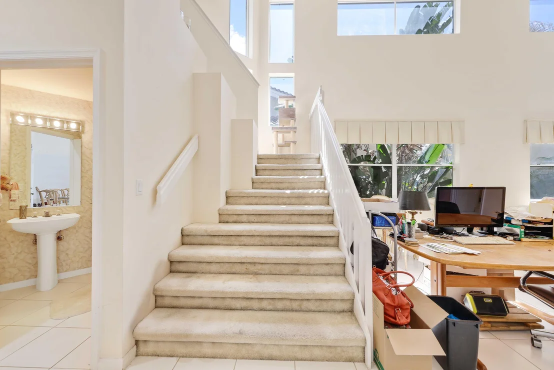 Photo of 2502 NW 66th Drive