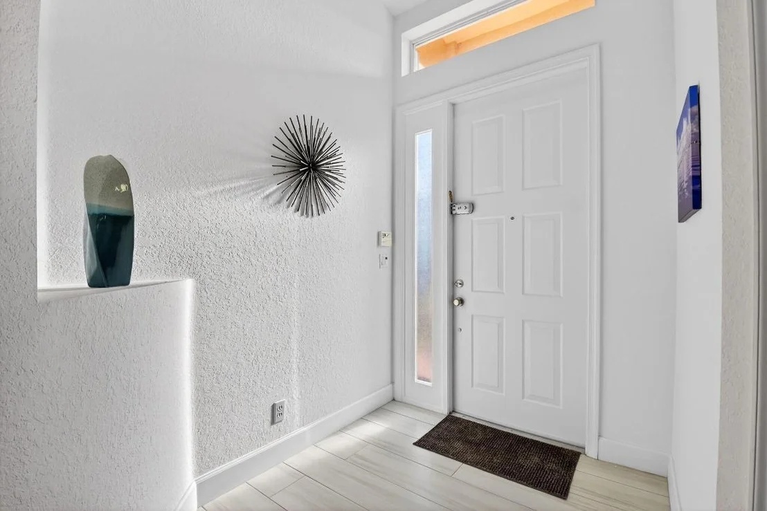 Photo of 8099 Bellafiore Way