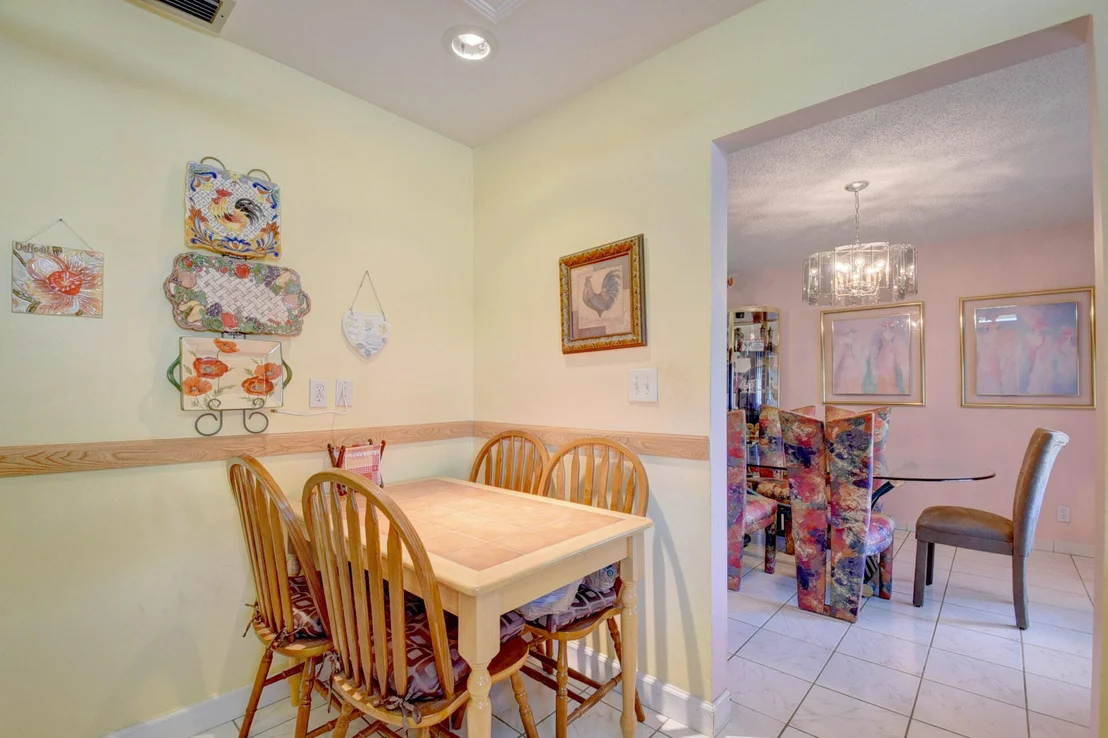 Photo of 6197 Overland Place