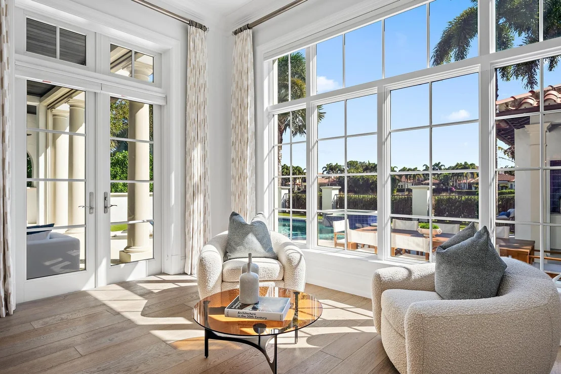 Photo of 515 Bald Eagle Drive