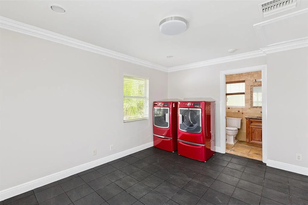 Photo of 2997 Needham Court