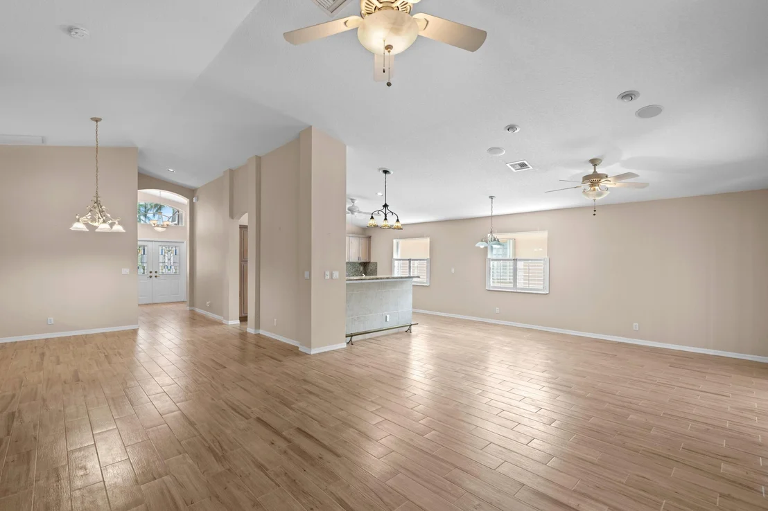 Photo of 7818 Caprio Drive