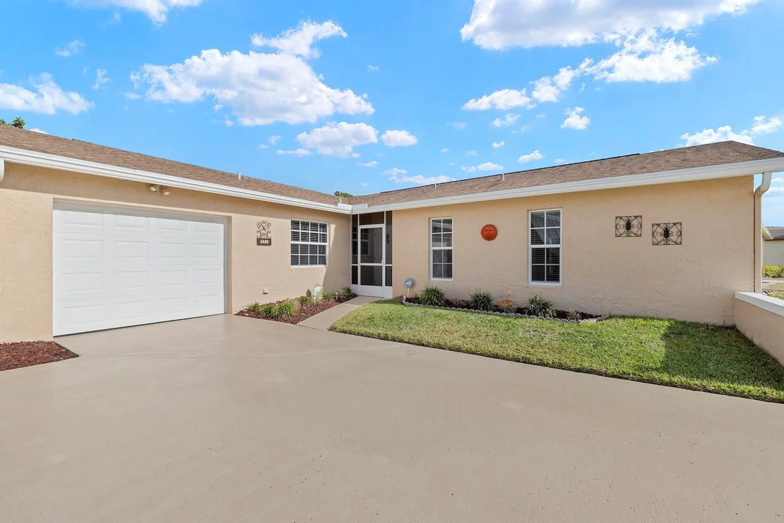 Photo of 4480 Pine Garden Lane